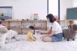 [7分钟科普下]六安厂区招聘信息_哔哩哔哩-2